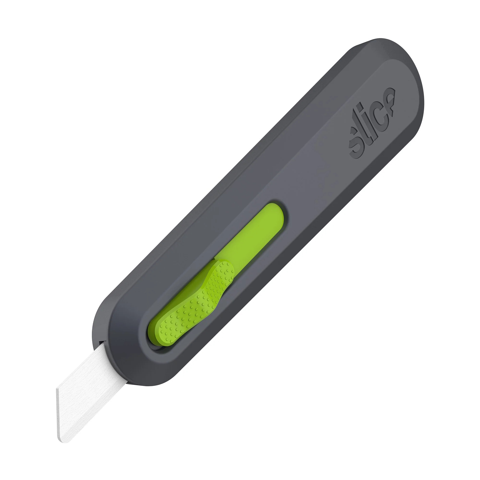 Slice Auto-Retractable Utility Knife from GME Supply